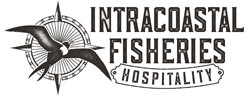Intracoastal Fisheries Hospitality