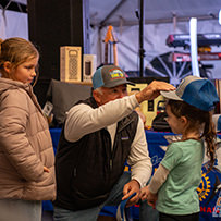 46th Annual Swansboro Rotary King Mackerel Five-O Tournament