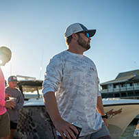 46th Annual Swansboro Rotary King Mackerel Five-O Tournament
