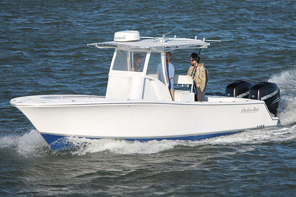 Pain Killer