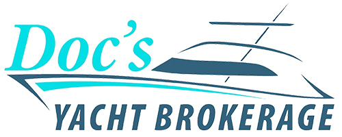 Doc's Yacht Brokerage