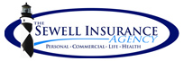 Sewell Insurance Agency